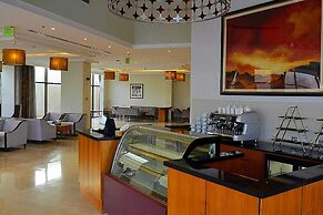 Wonder Palace Hotel Qatar