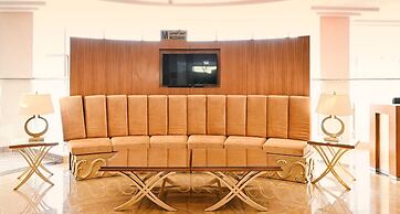 Wonder Palace Hotel Qatar