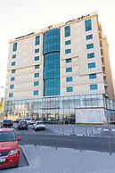 Wonder Palace Hotel Qatar