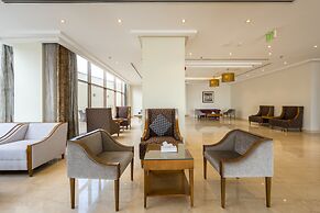 Wonder Palace Hotel Qatar