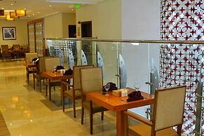 Wonder Palace Hotel Qatar