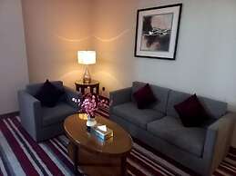 Wonder Palace Hotel Qatar