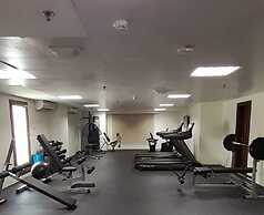 Wonder Palace Hotel Qatar