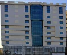 Wonder Palace Hotel Qatar