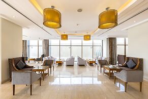 Wonder Palace Hotel Qatar