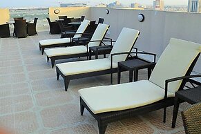 Wonder Palace Hotel Qatar