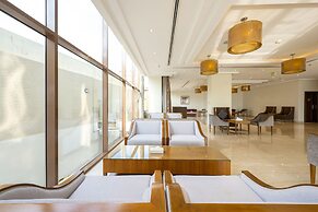 Wonder Palace Hotel Qatar