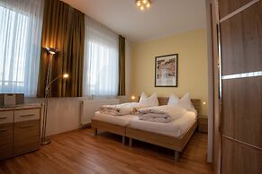 City Appartements Weiz