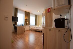 City Appartements Weiz