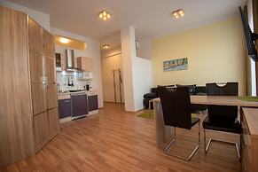 City Appartements Weiz