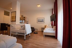 City Appartements Weiz