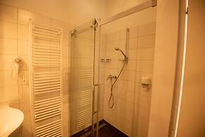 City Appartements Weiz