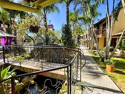 Hotel e Pousada Sonho Meu