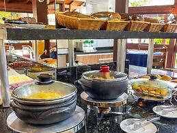 Hotel e Pousada Sonho Meu