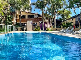 Hotel e Pousada Sonho Meu