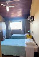 Hotel e Pousada Sonho Meu