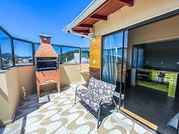 Hotel e Pousada Sonho Meu