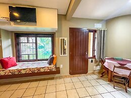 Hotel e Pousada Sonho Meu