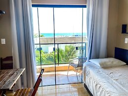 Hotel e Pousada Sonho Meu