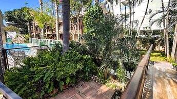 Hotel e Pousada Sonho Meu