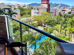 Hotel e Pousada Sonho Meu