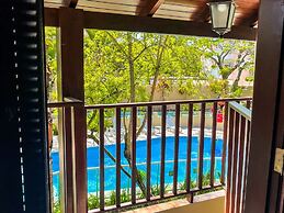 Hotel e Pousada Sonho Meu