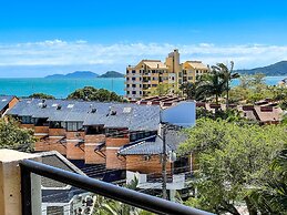 Hotel e Pousada Sonho Meu