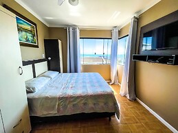 Hotel e Pousada Sonho Meu