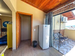 Hotel e Pousada Sonho Meu