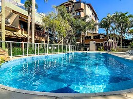 Hotel e Pousada Sonho Meu