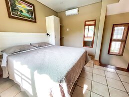 Hotel e Pousada Sonho Meu