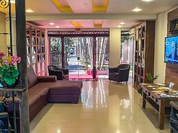 Hotel e Pousada Sonho Meu