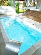 Hotel e Pousada Sonho Meu