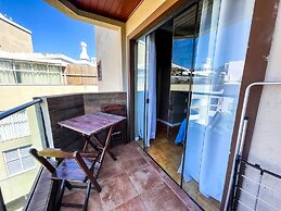 Hotel e Pousada Sonho Meu