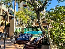 Hotel e Pousada Sonho Meu