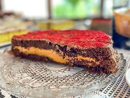 Hotel e Pousada Sonho Meu