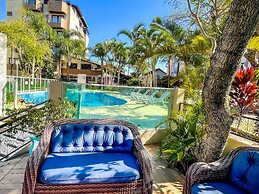 Hotel e Pousada Sonho Meu