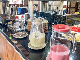 Hotel e Pousada Sonho Meu