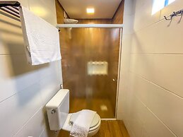 Hotel e Pousada Sonho Meu