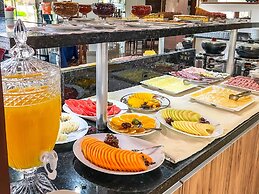 Hotel e Pousada Sonho Meu