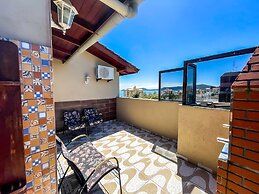 Hotel e Pousada Sonho Meu