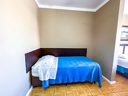 Hotel e Pousada Sonho Meu