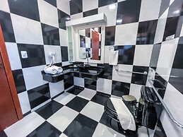 Hotel e Pousada Sonho Meu