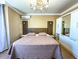 Hotel e Pousada Sonho Meu