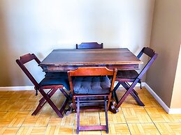 Hotel e Pousada Sonho Meu