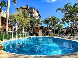 Hotel e Pousada Sonho Meu