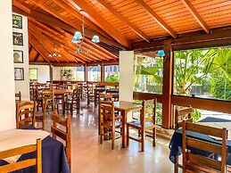 Hotel e Pousada Sonho Meu