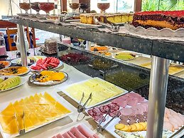 Hotel e Pousada Sonho Meu