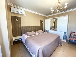 Hotel e Pousada Sonho Meu