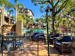 Hotel e Pousada Sonho Meu